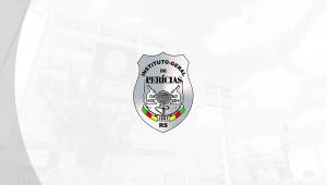 Concurso IGP RS – Fundatec – Técnico em Perícias