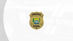 Concurso PC PI – FGV – Oficial Investigador, Perito Criminal, Perito Médico Legista e Perito Odontolegista