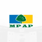 discursiva mp ap