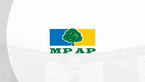Concurso MP AP – FCC – Técnico Ministerial