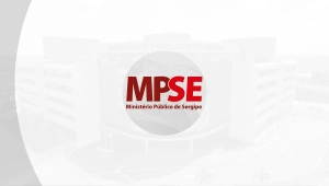 Concurso MP SE – FCC – Técnico do Ministério Público