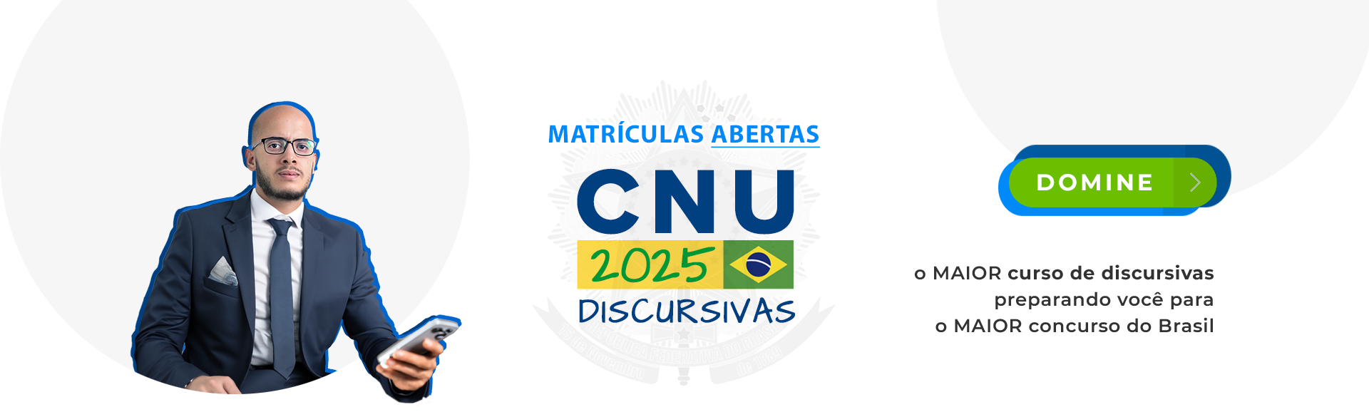 banner-topo-cnu-2025-abertas