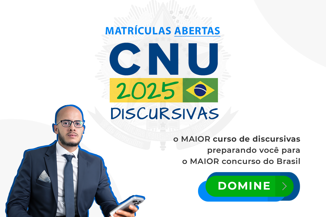 banner-topo-cnu-2025-mob-abertas