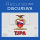 recurso tj pa
