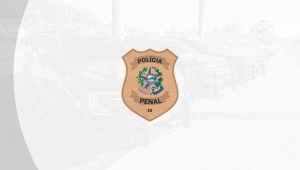 Concurso PP ES – IDCAP – Policial Penal