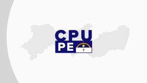 Concurso CPU PE – FCC – Bloco 2 – Gestor Governamental – Especialidade: Controle Interno – Finanças Públicas