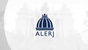 Concurso ALERJ – FGV- Especialista Legislativo – Nível IV – Administração Geral