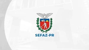 Concurso SEFAZ PR – Cebraspe – Agente Fazendário Estadual