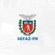 discursiva sefaz pr