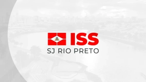 Concurso ISS São José do Rio Preto – Vunesp – Auditor Fiscal Tributário Municipal