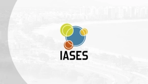 Concurso IASES – IDCAP – Agente Socioeducativo