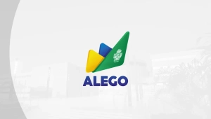 Concurso ALEGO – FGV – Analista Legislativo – Analista Administrativo