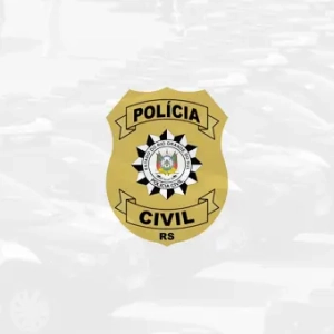 discursiva pc rs