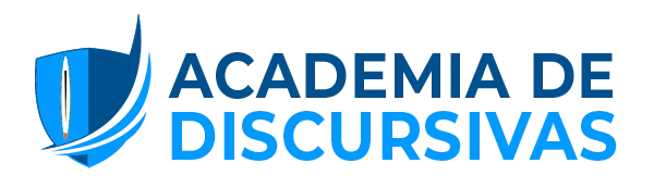 Academia de Discursivas