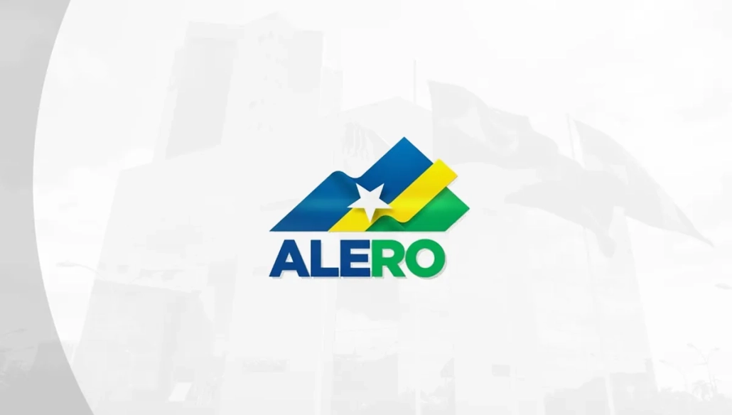 Curso de Discursiva ALE RO (Pós-edital) FGV - Analista Legislativo - Área Administrativa