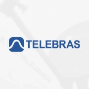 discursiva telebras