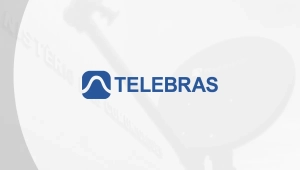 Concurso Telebrás – Advogado