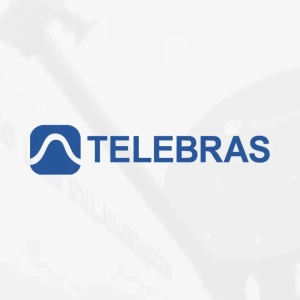 discursiva telebras