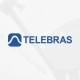 discursiva telebras
