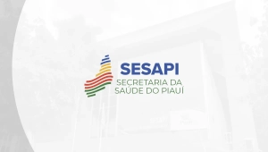 Concurso SESAPI – Técnico