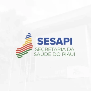 redacao sesapi