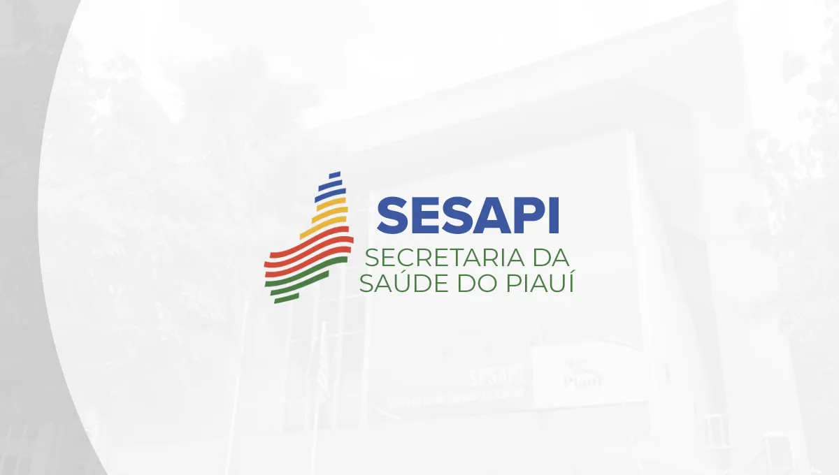 redacao sesapi