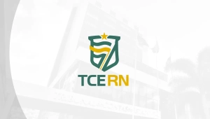 Concurso TCE RN – Cebraspe – Técnico Administrativo
