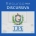 Recurso Discursiva TJ PE (IBFC) Técnico Judiciário - Conteúdo e Forma