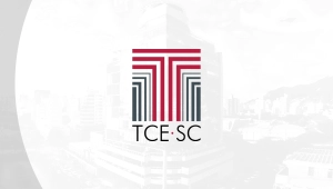 Concurso TCE SC – Auditor Fiscal de Controle Externo – Engenharia Civil