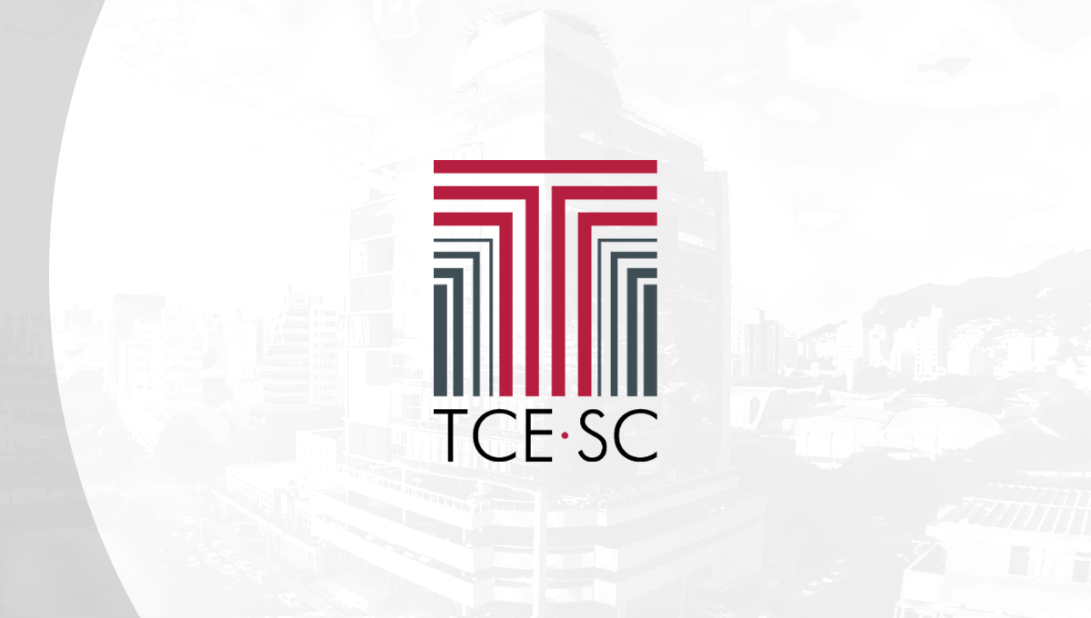 discursiva tce sc