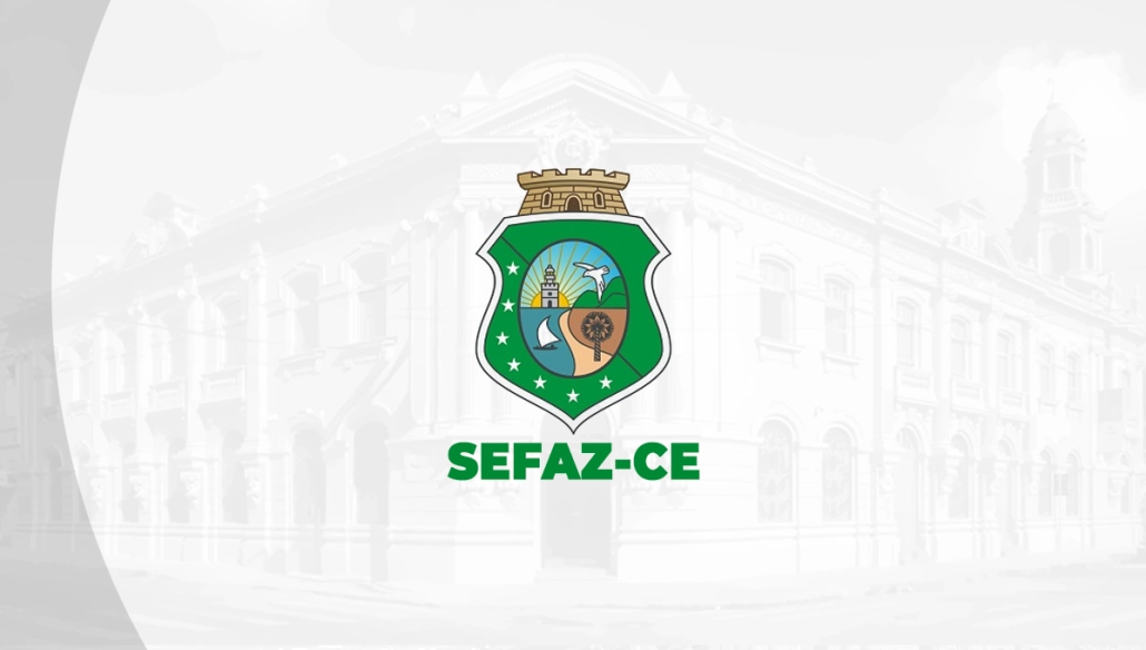 Curso de Discursiva SEFAZ CE 2026 (Pré-edital) FCC - Auditor Fiscal