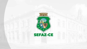 Concurso SEFAZ CE – Auditor Fiscal da Fazenda Estadual – Gestão Fazendária