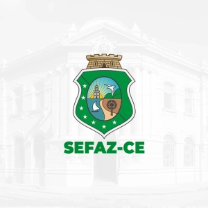 Curso de Discursiva SEFAZ CE 2026 (Pré-edital) FCC - Auditor Fiscal - Sem Correções