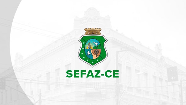 edital verticalizado sefaz ce
