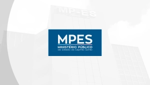 Concurso MP ES – FGV – Agente de Apoio