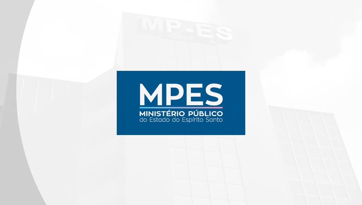 Concurso MP ES 2026