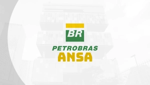 Concurso ANSA – Araucária Nitrogenados S.A. (Petrobrás) 2026: Prova Discursiva e Estratégias de Estudo