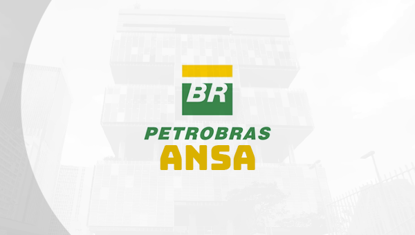 Curso de Discursiva ANSA (Pós-edital) Cebraspe - Todos os Cargos