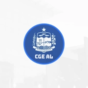 discursiva cge al