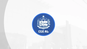 Concurso CGE AL – Analista de Controle Interno