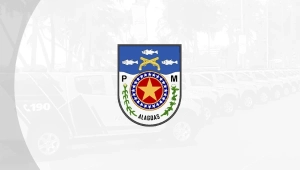 Concurso PM AL – Soldado