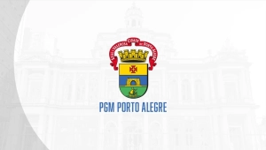 Concurso PGM Porto Alegre – Analista da Procuradoria-Geral do Município – Área Jurídica