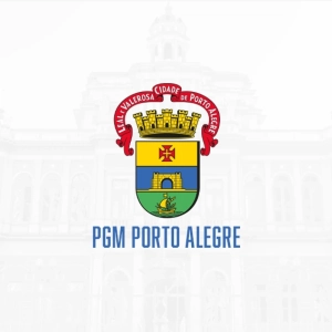 discursiva pgm porto alegre