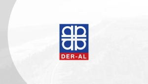 Concurso DER AL – Assessor Técnico Rodoviário – Engenharia Civil