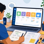 inteligencia artificial em concursos