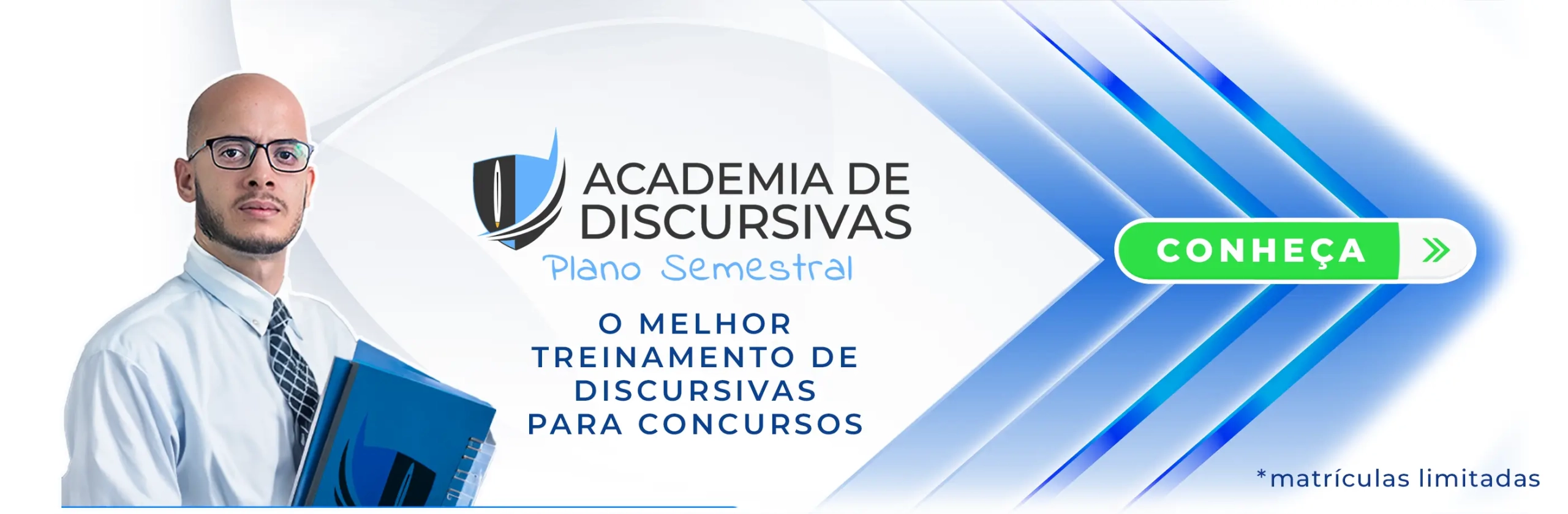 banner-semestral-2026-VC