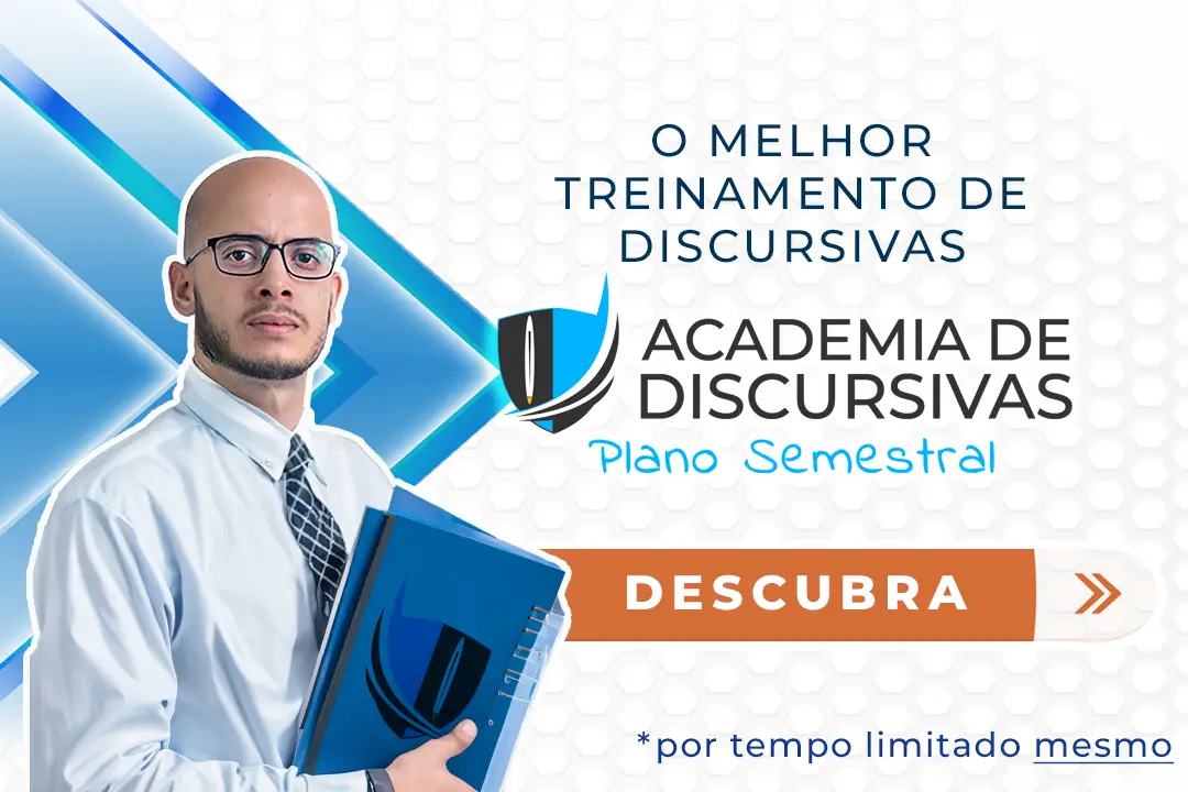 banner-semestral-2026-VC-mob