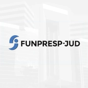 discursiva funpresp jud