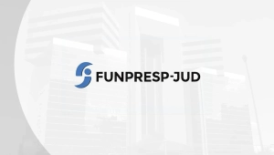 Concurso Funpresp Jud – Vários Cargos