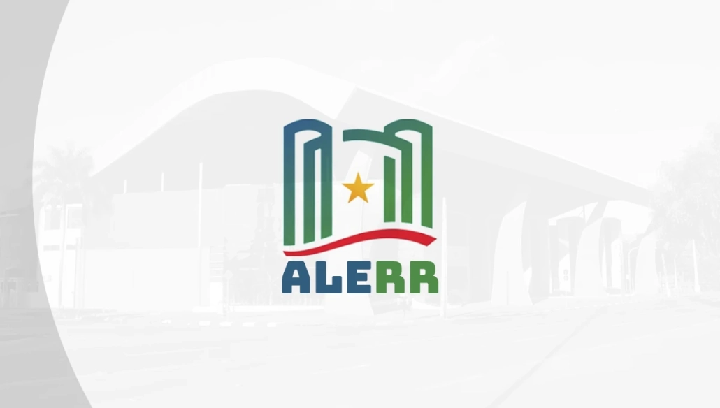 Curso de Discursiva ALE RR (Pós-edital) FCC - Analista Legislativo - Diversas especialidades